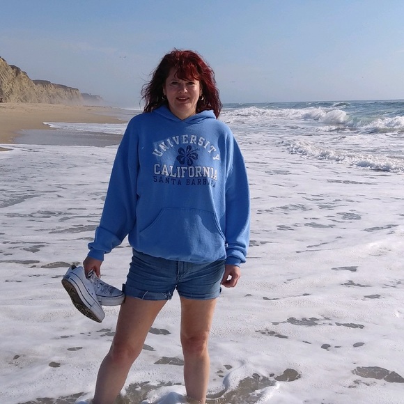 Meet your Posher, Valarie - Picture 6 of 7